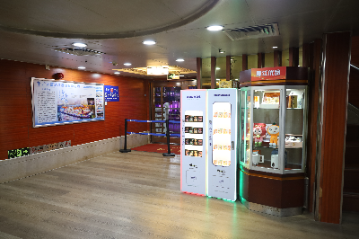 游船展示区1.jpg