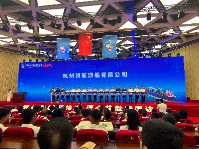 已编辑图片