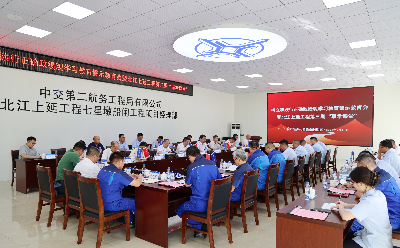 lianxueketang02.jpg