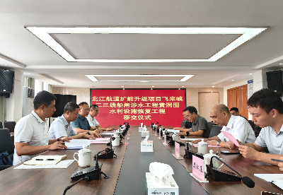 huangdongwei01.jpg
