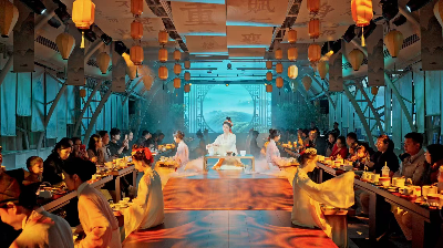 4.赣州水上游《江南宋宴》演艺现场.jpg