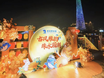 微信图片_2026-10-15_094214_312.jpg