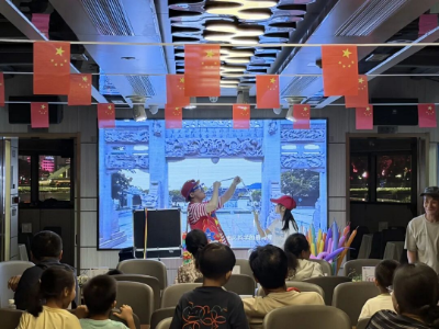 微信图片_2026-10-15_094129_553.jpg